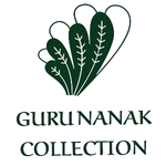 Business logo of GURU NANAK COLLECTION
