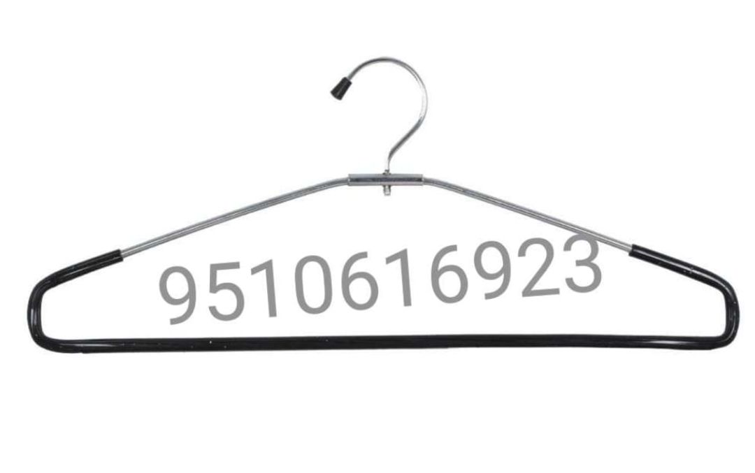 Product uploaded by MANIAR HANGERS on 11/11/2021