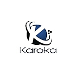 Business logo of Karoka Fashion's Addict 