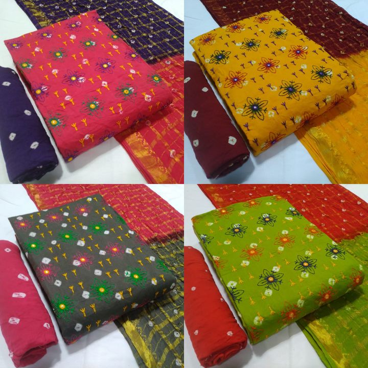 Product uploaded by Balaji sarees on 11/11/2021