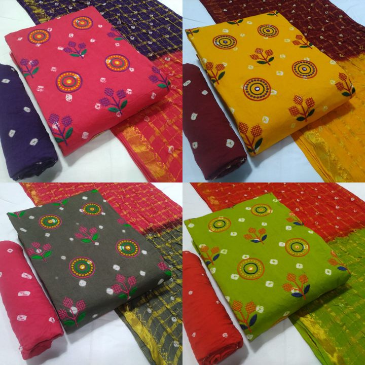 Product uploaded by Balaji sarees on 11/11/2021
