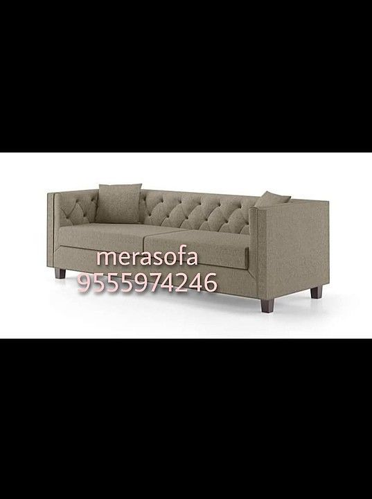covered sofa  uploaded by business on 9/20/2020