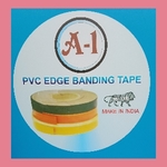 Business logo of Pvc edge beeding tep