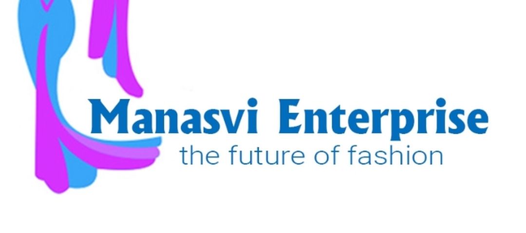 Manasvi Enterprise