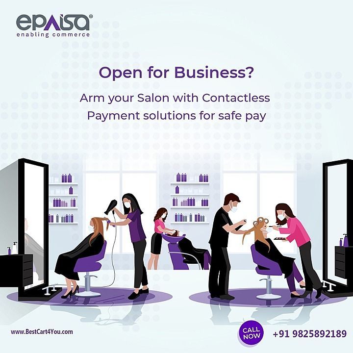ePaisa Pure Point of Sale for All Businesses, Like Retailers, Wholesalers, Rakdi, Grocery Shop. uploaded by business on 6/4/2020