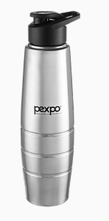 Pexpo Duro Style Water Bottle  uploaded by business on 9/20/2020