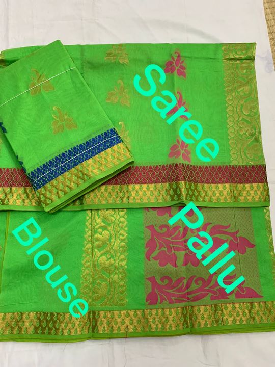 Product uploaded by Senthur andavar tex on 11/11/2021