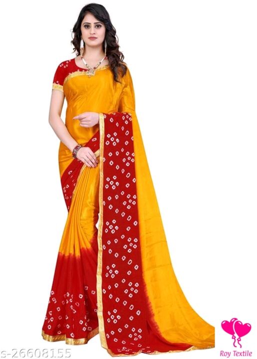 kashvi alluring sarees uploaded by Roy textiles on 11/11/2021