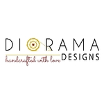 Business logo of Diorama Designs