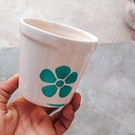 Business logo of Govindpur ceramics