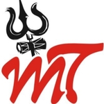 Business logo of Mahadev Traders