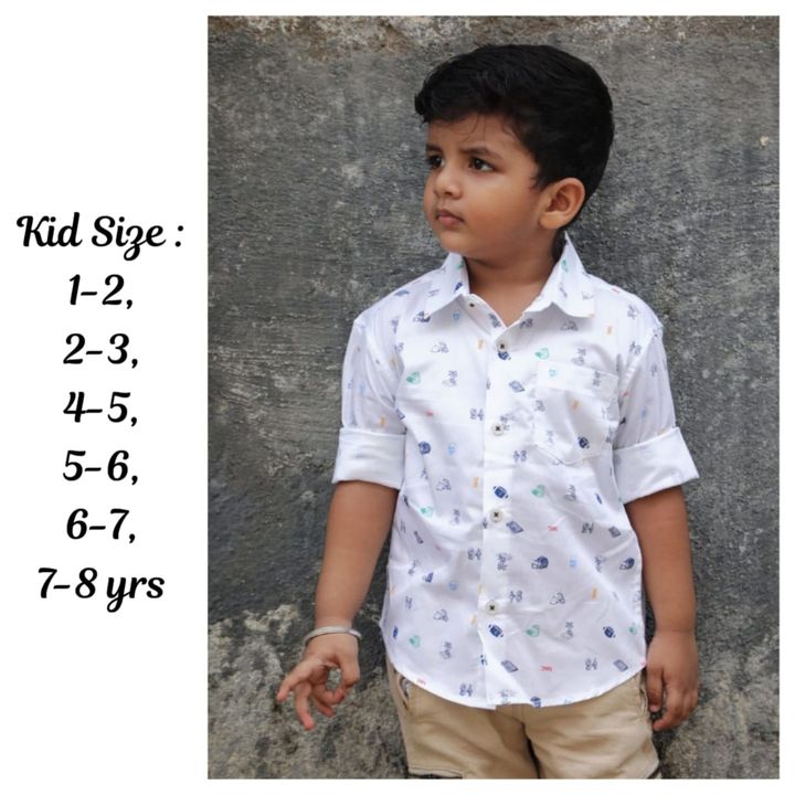 Akr fashions father son combo uploaded by Akr fashions on 11/11/2021