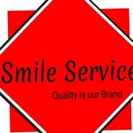 Business logo of Smile Services