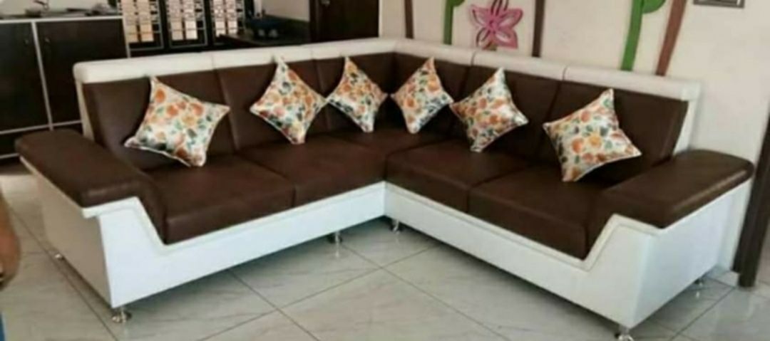 Aisha furniture home