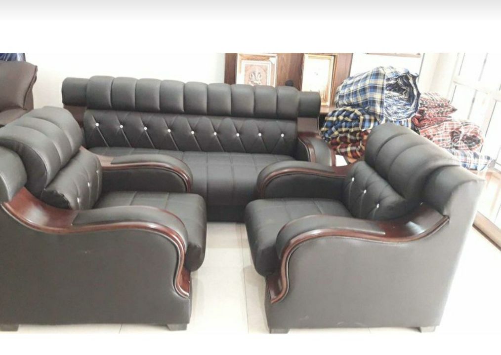 53 number  sofa  uploaded by business on 11/11/2021