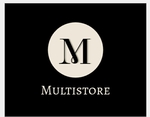 Business logo of Multibrandstore