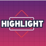 Business logo of Highlight