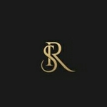 Business logo of Sr Handmade