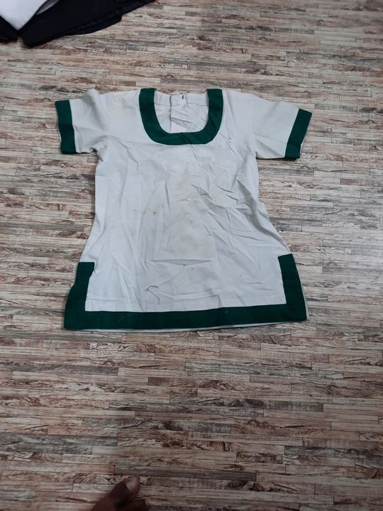 Product uploaded by Mayur Uniforms on 11/12/2021