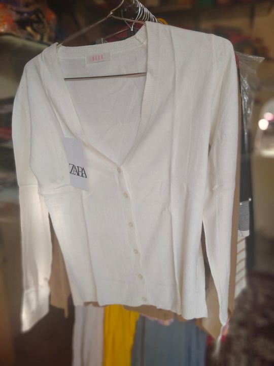 Product uploaded by Ruhi Collection  on 11/12/2021