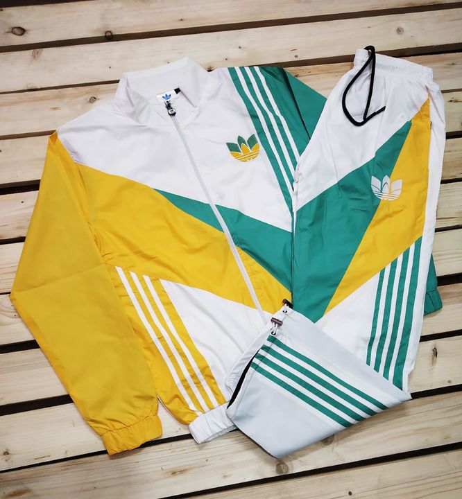 mens track suit uploaded by business on 11/12/2021