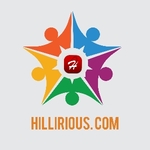 Business logo of Hillirious