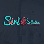 Business logo of Siri Collection