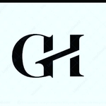 Business logo of GH Hosiery