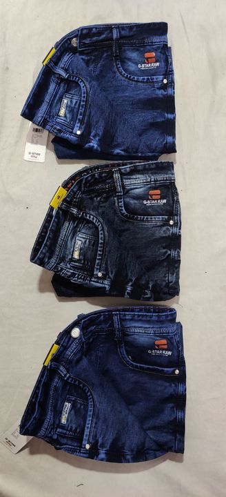 Product uploaded by MOHINI TRADERS on 11/12/2021
