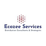 Business logo of Ecozee Services