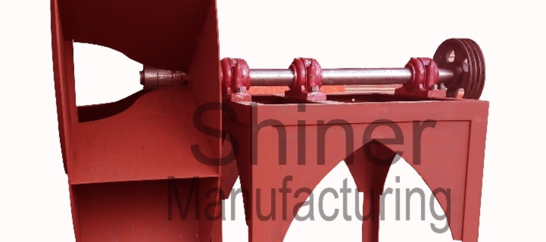 Shiner Manufacturing