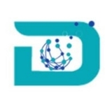 Business logo of DoNET Technology