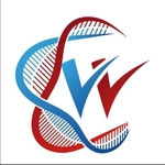 Business logo of WELCARE SURGICAL AND PHARMA