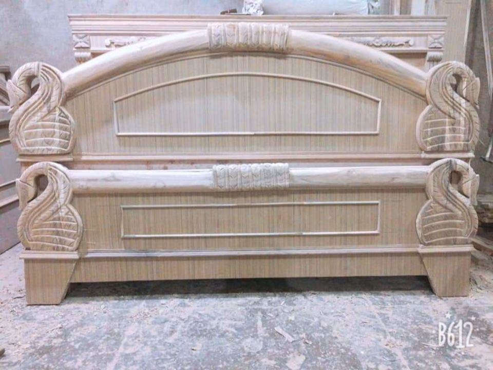 Product uploaded by ABFUL WOOD HANDICRAFT on 11/12/2021