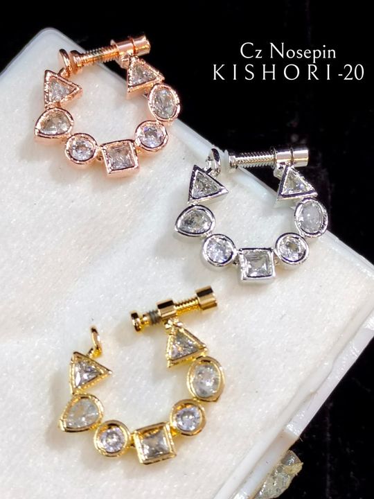 Product uploaded by Divsha exclusives on 11/12/2021