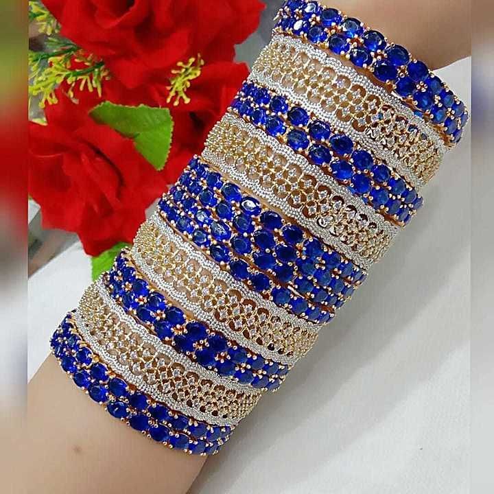 *bangles*
2.4/2.6/2.8/2.10
Size ava uploaded by Taaz collection on 9/20/2020