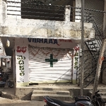 Business logo of Vibhaaa stores