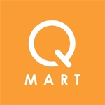 Business logo of Q Mart