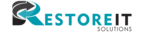 Business logo of Restore IT Solutions