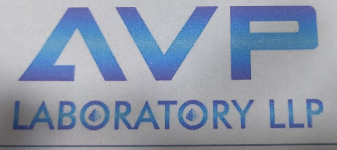 Avp laboratory LLP