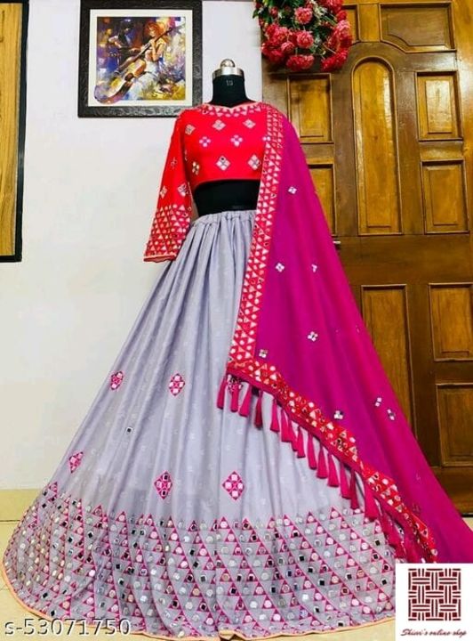 Product uploaded by Shreeji collection on 11/12/2021
