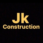 Business logo of J K Construction