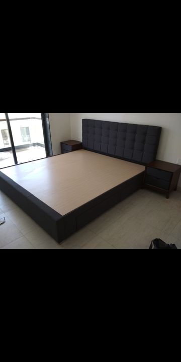 Modular furniture uploaded by business on 11/12/2021