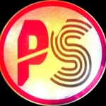 Business logo of PBSS SpeciaL