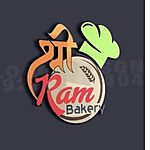 Business logo of Shri Ram Backery 