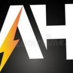 Business logo of A. H. PACK