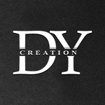 Business logo of DY CREATION