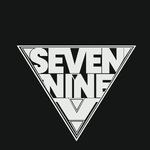 Business logo of Seven 95