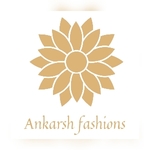 Business logo of Ankarsh fashions