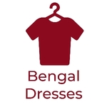 Business logo of Bengal Dresses